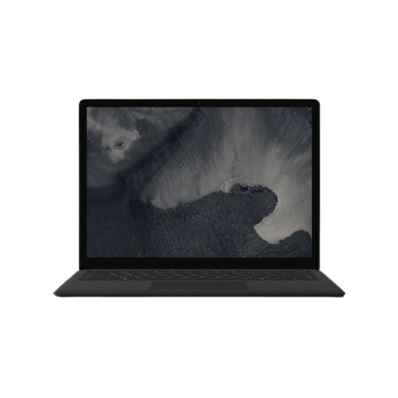 surface laptop 2 (1).png