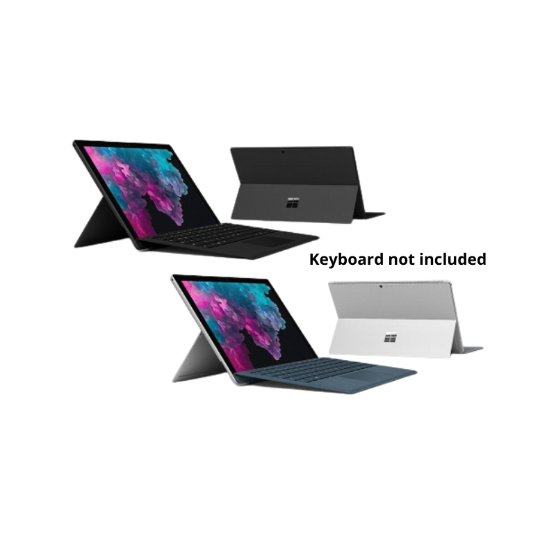 surface pro 6  (1).png