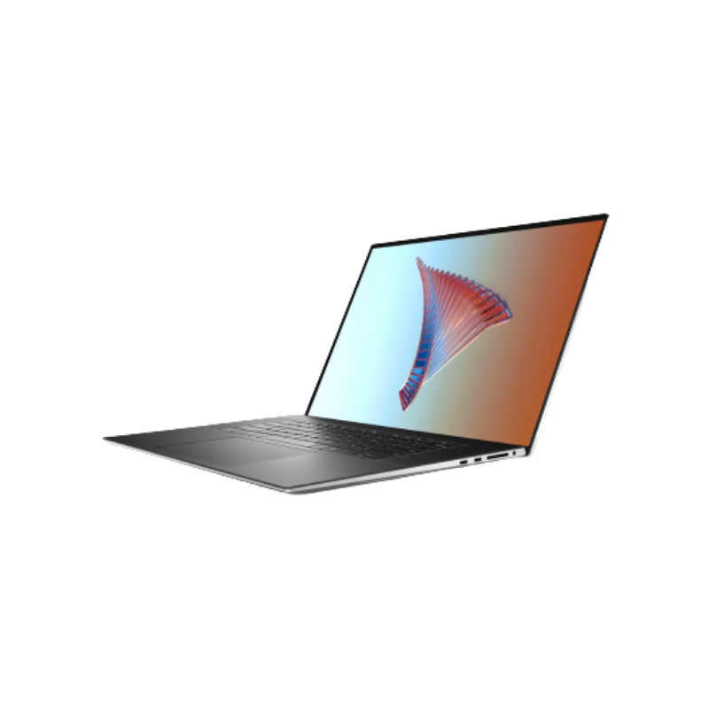dell xps .png