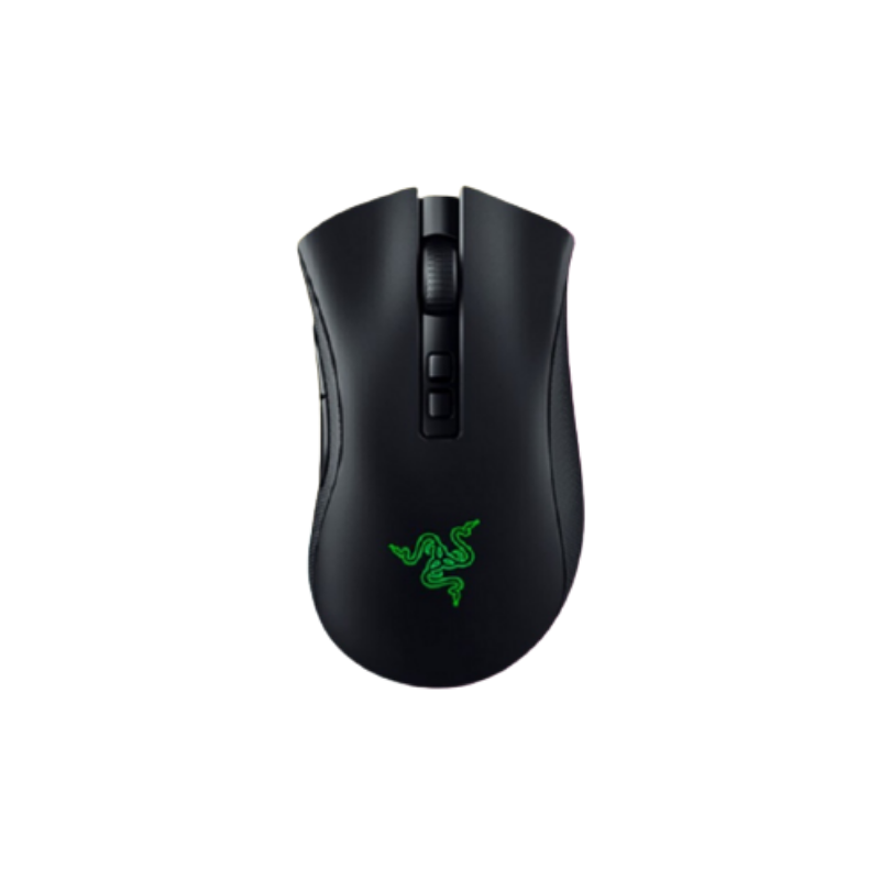 razer v2 pro (1).png