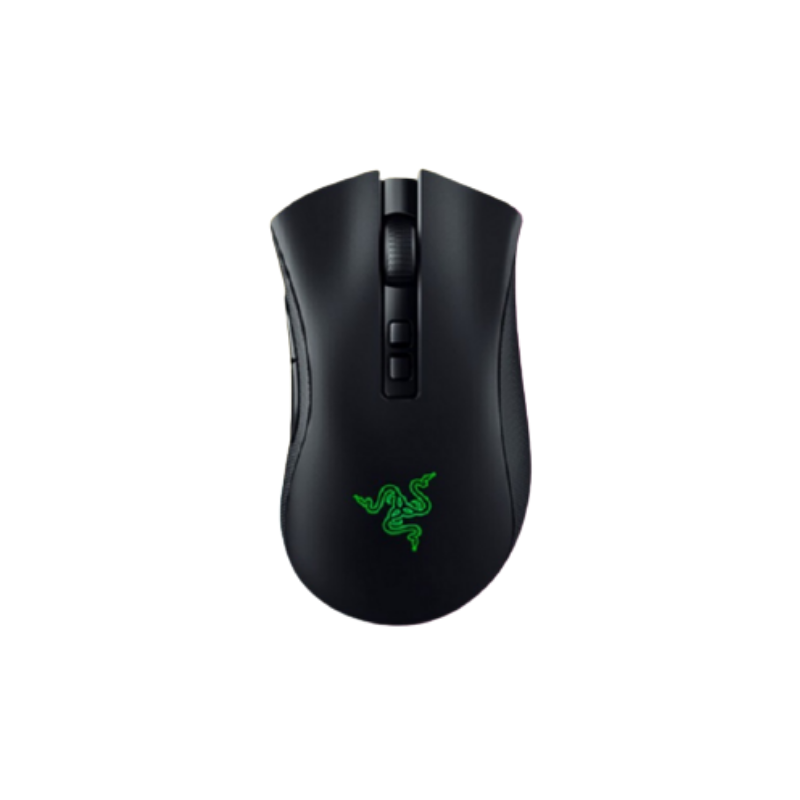 razer v2 pro  (1).png