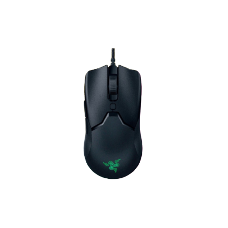 viper mini .png