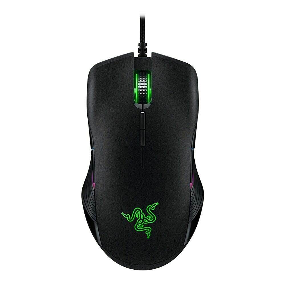 razer lancehead black.jpg