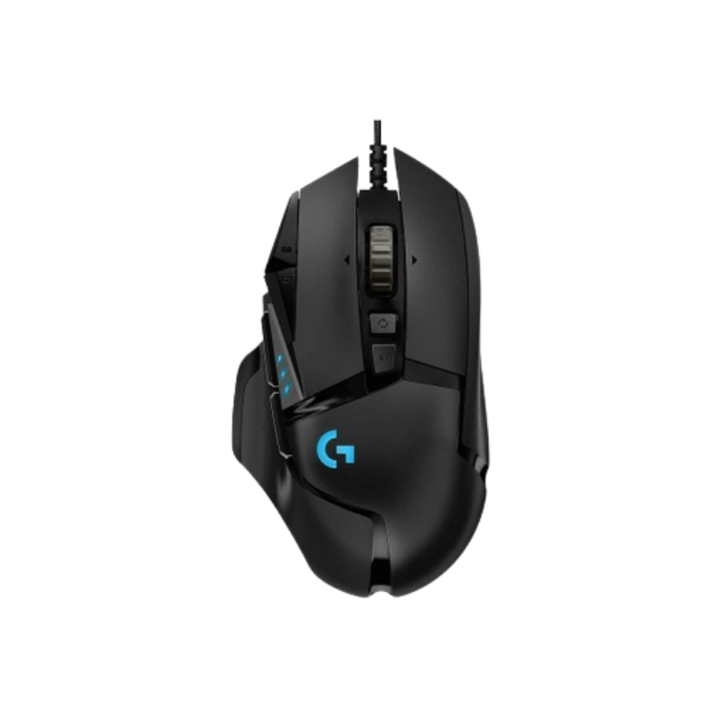 g502.png