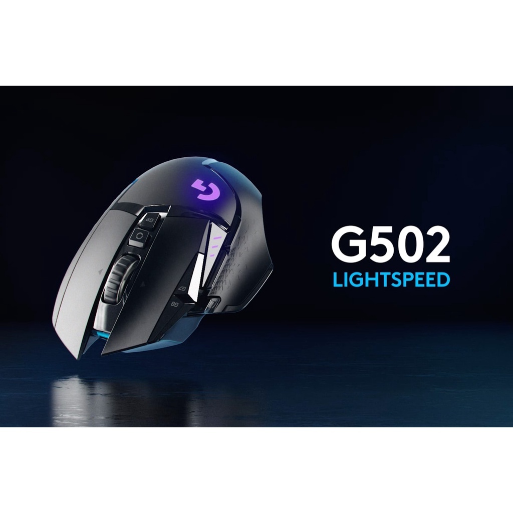 g502 lightspeed.jfif