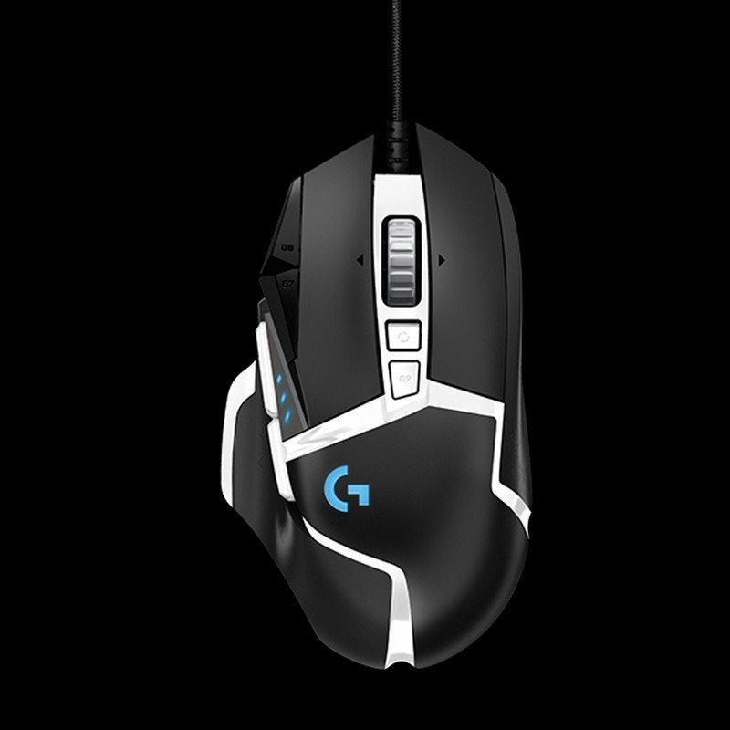 g502 hero se.jfif