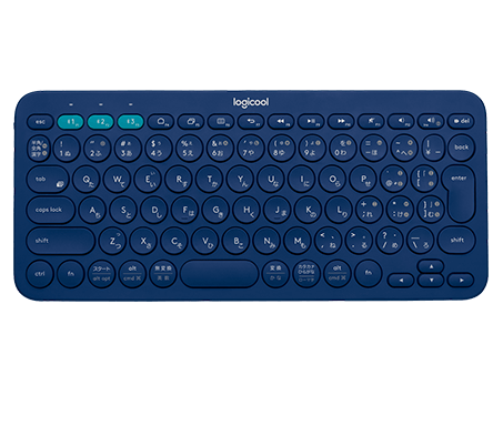 k380 blue.png