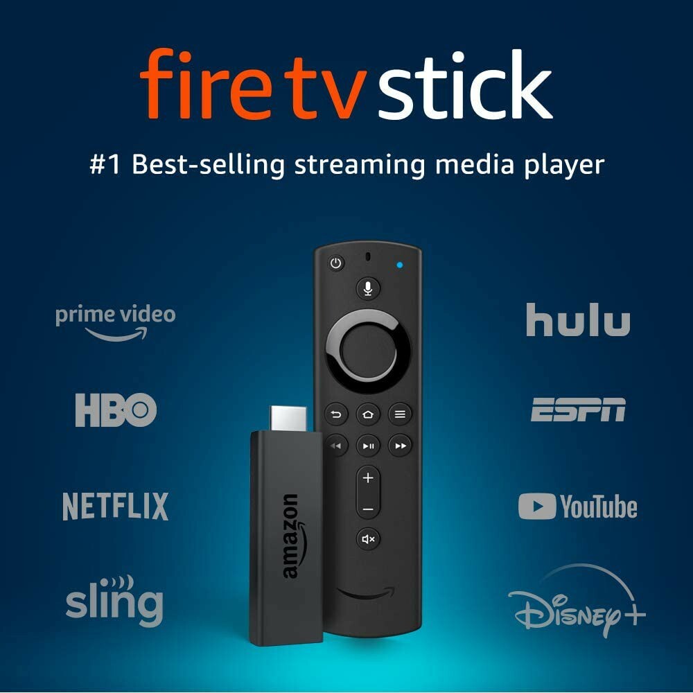 fire tv stick.jfif