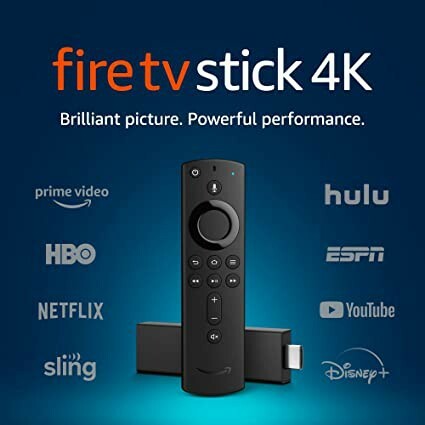 fire stick 4k.jfif