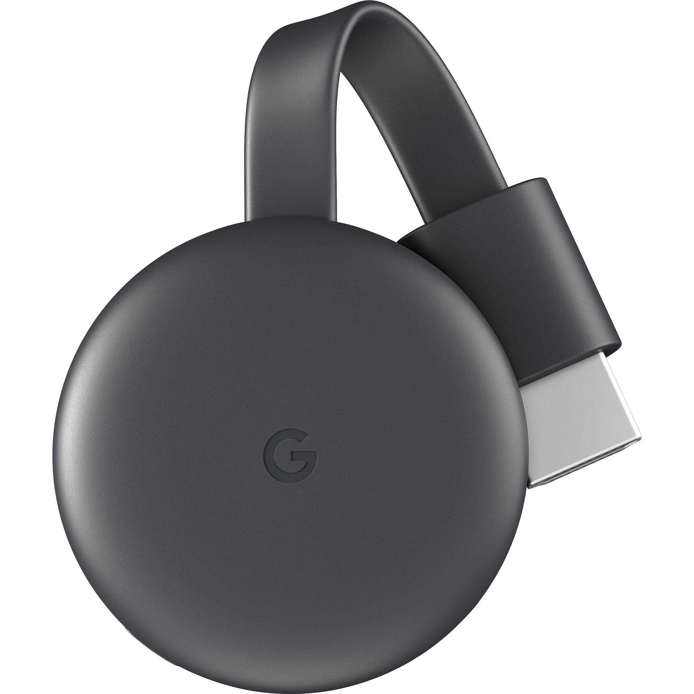 chromecast 3 black.jpg