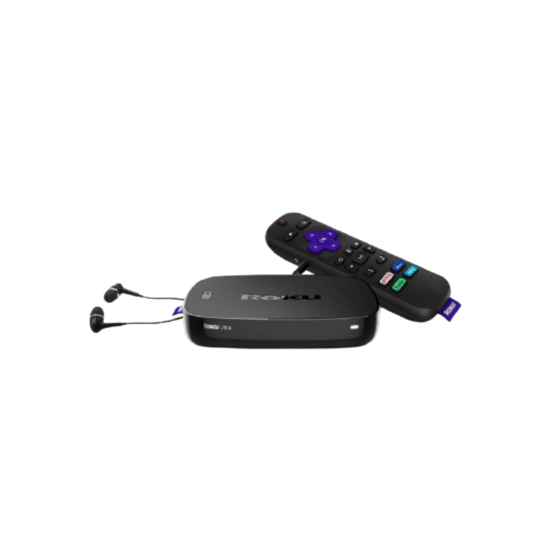 roku ultra  .png