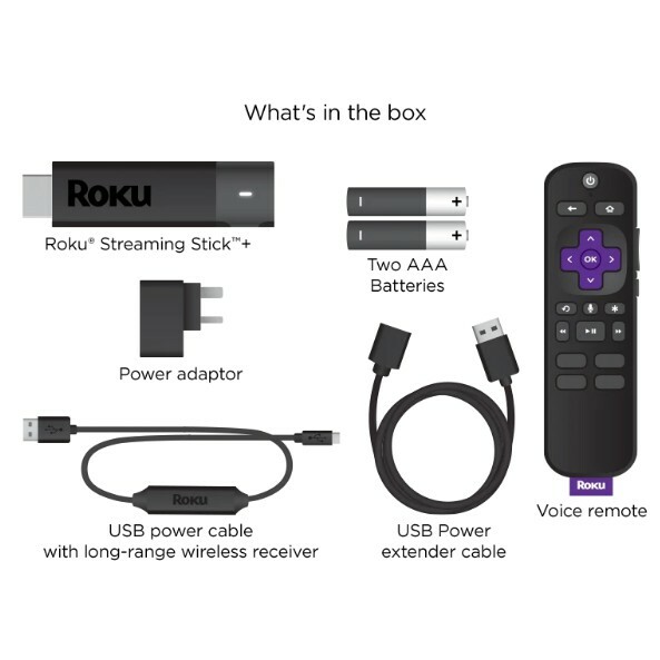 roku streaming stick+.jfif