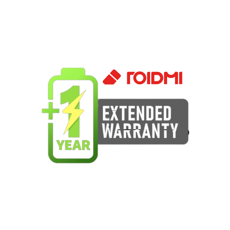 1 year battery extended warranty  (1).png