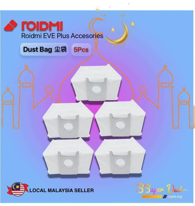 roidmi dust bag.jpg