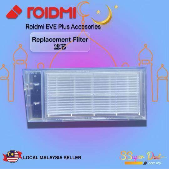 roidmi replacement filter.jpg