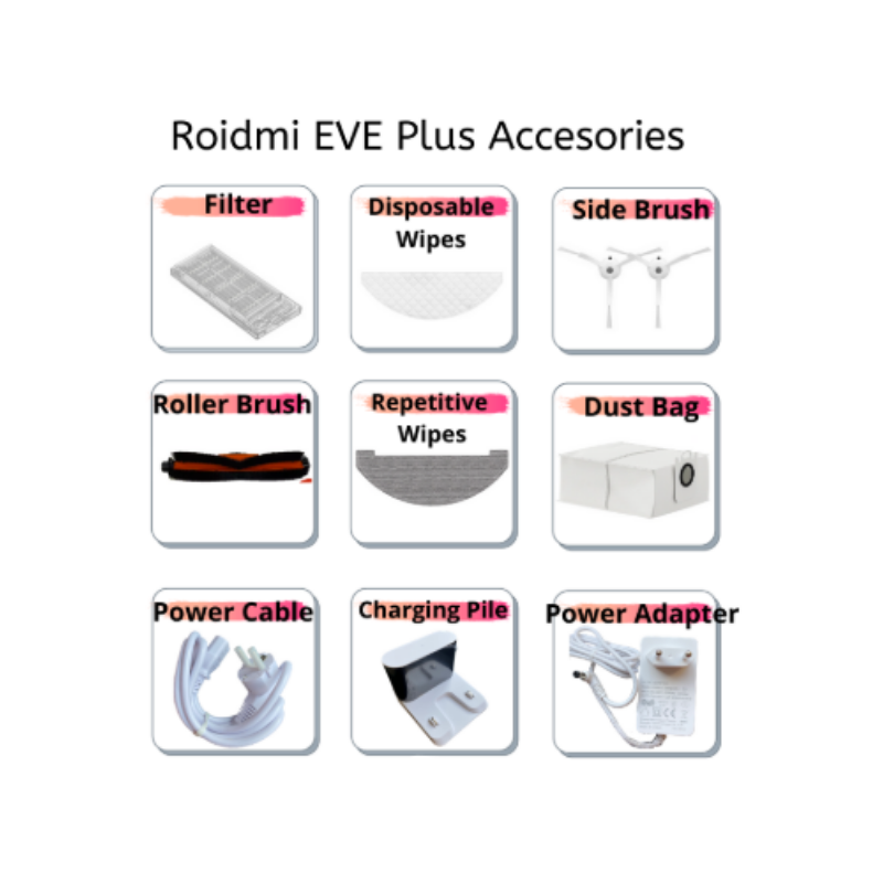 roidmi eve plus accesories.png