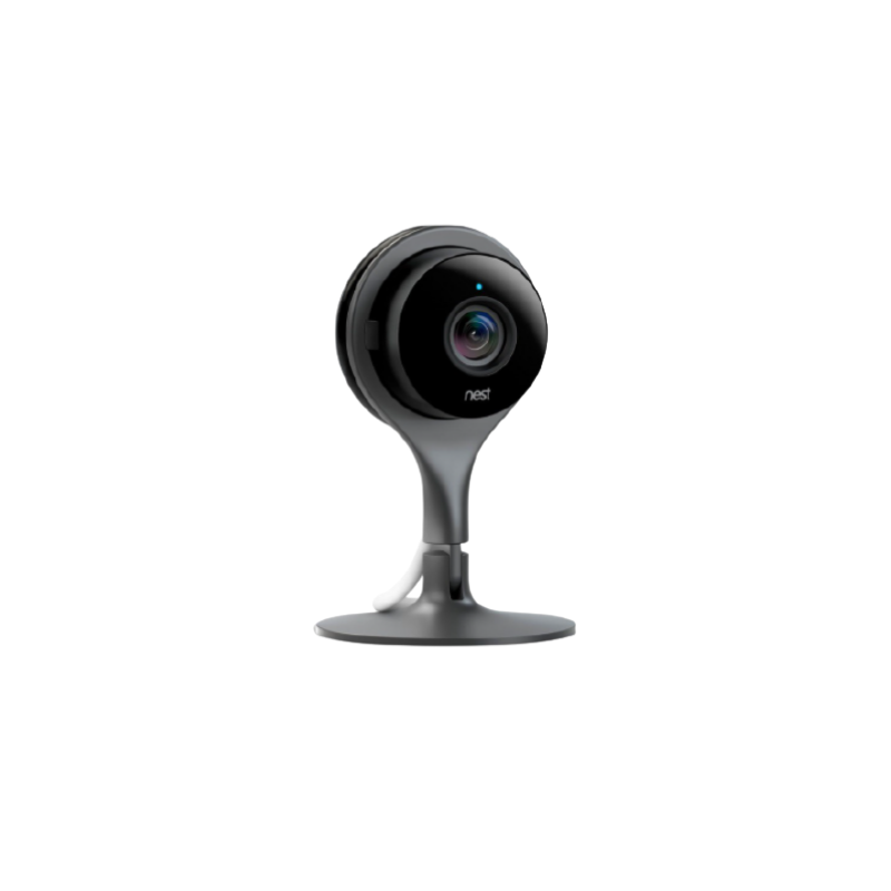 GOOGLE NEST CAM .png