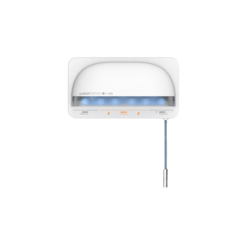 oclean s1 led .png