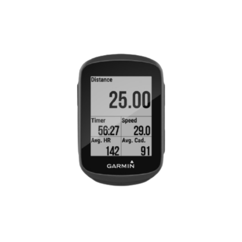 garmin edge 130 (1).png