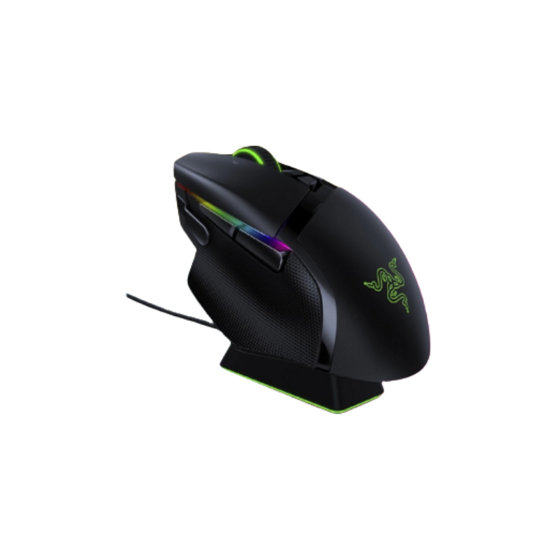 razer viper ultimate  (1).png