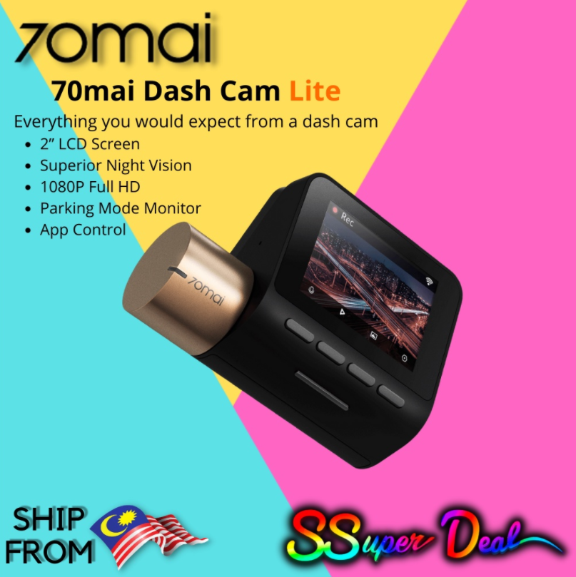 dash cam lite.png