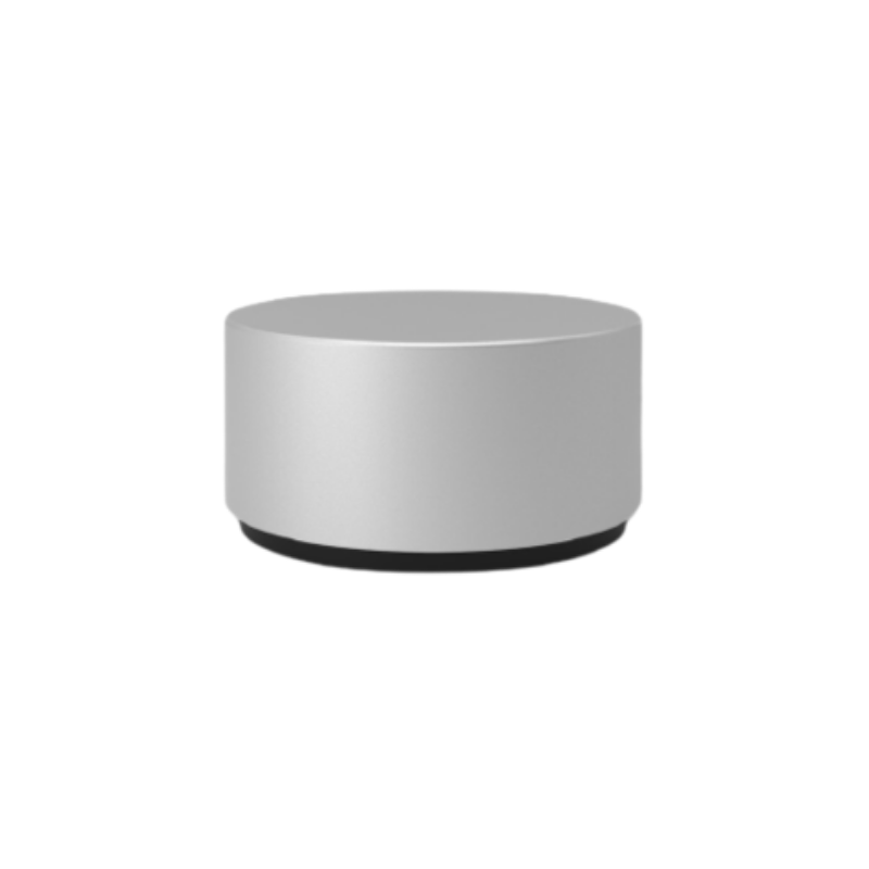 surface dial .png