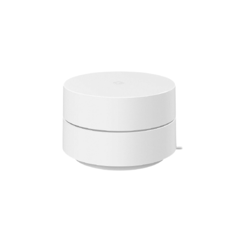 google wifi .png