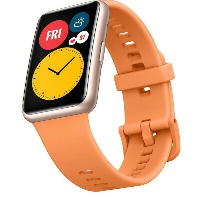 fit orange.jfif