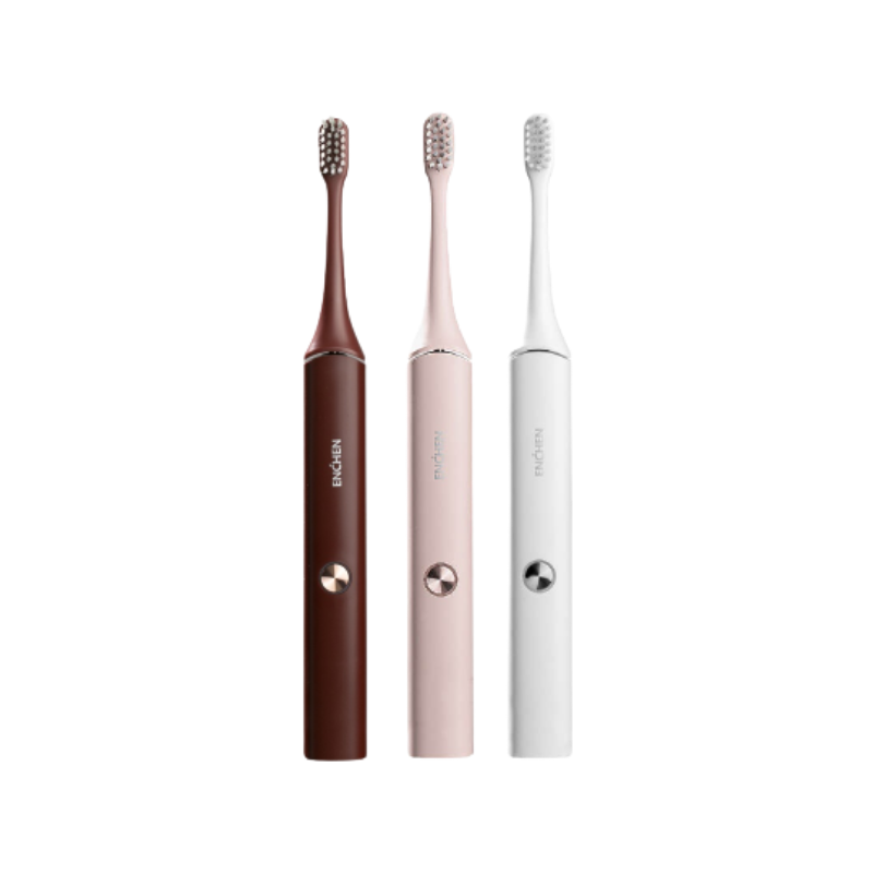 XiaoMi Enchen Aurora T+ Sonic Electric Toothbrush.png