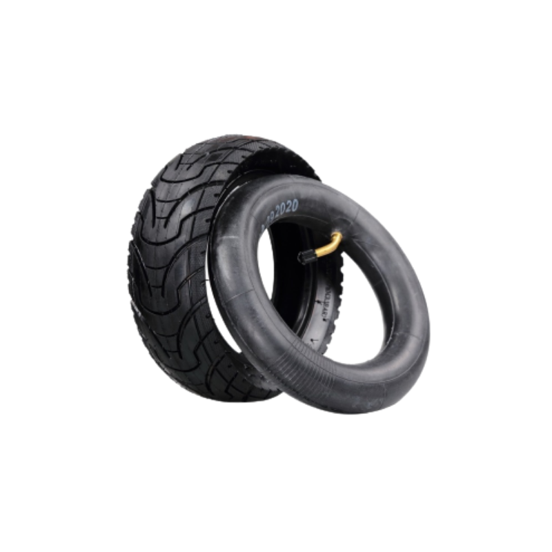 scooter inner tube .png