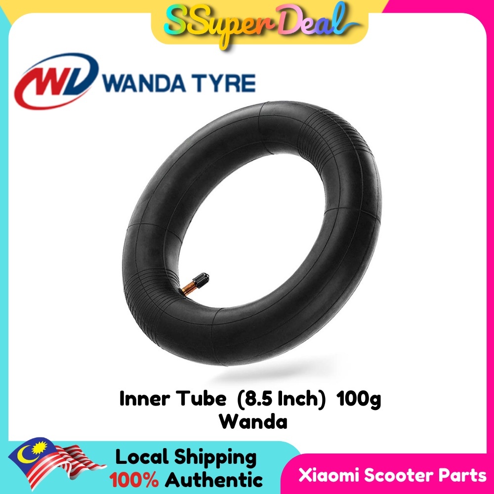 inner tube 8.5inch.jfif