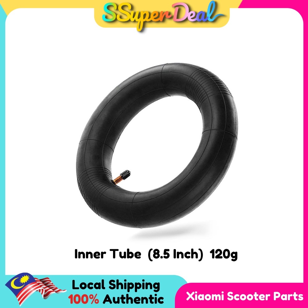 inner tube 8.5inch 120g.jfif