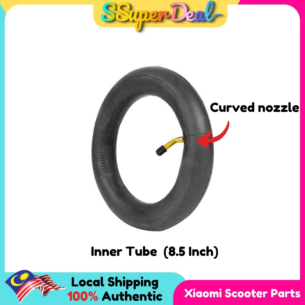 inner tube 8.5inch curved nozzle.jfif