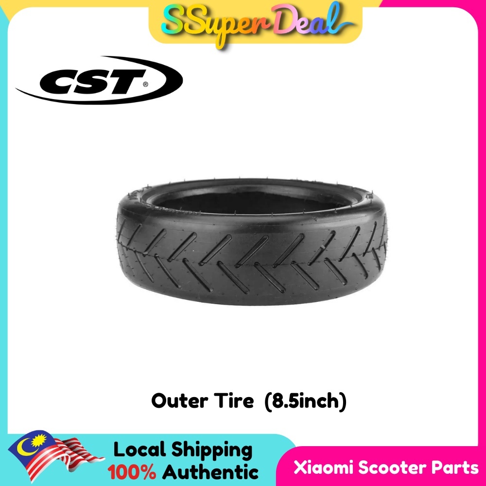 cst outer tire (8.5inch).jfif