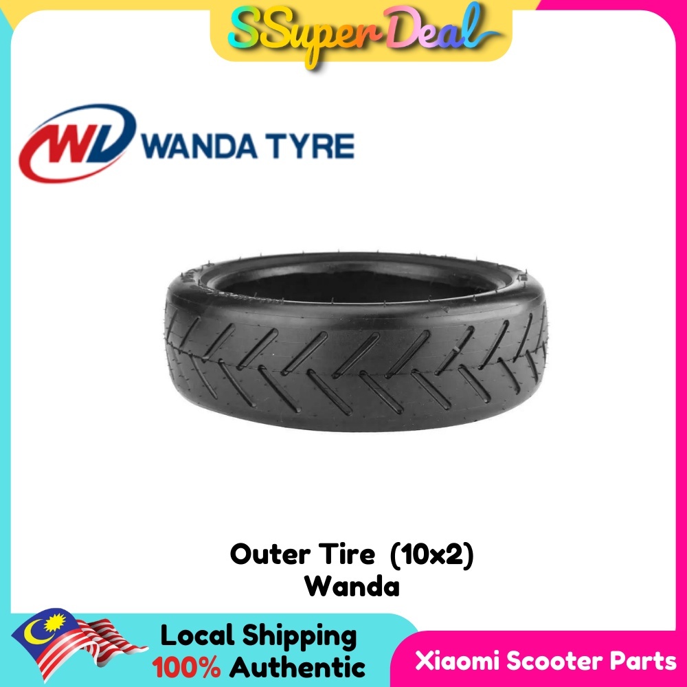 outer tire (10x2) wanda.jfif