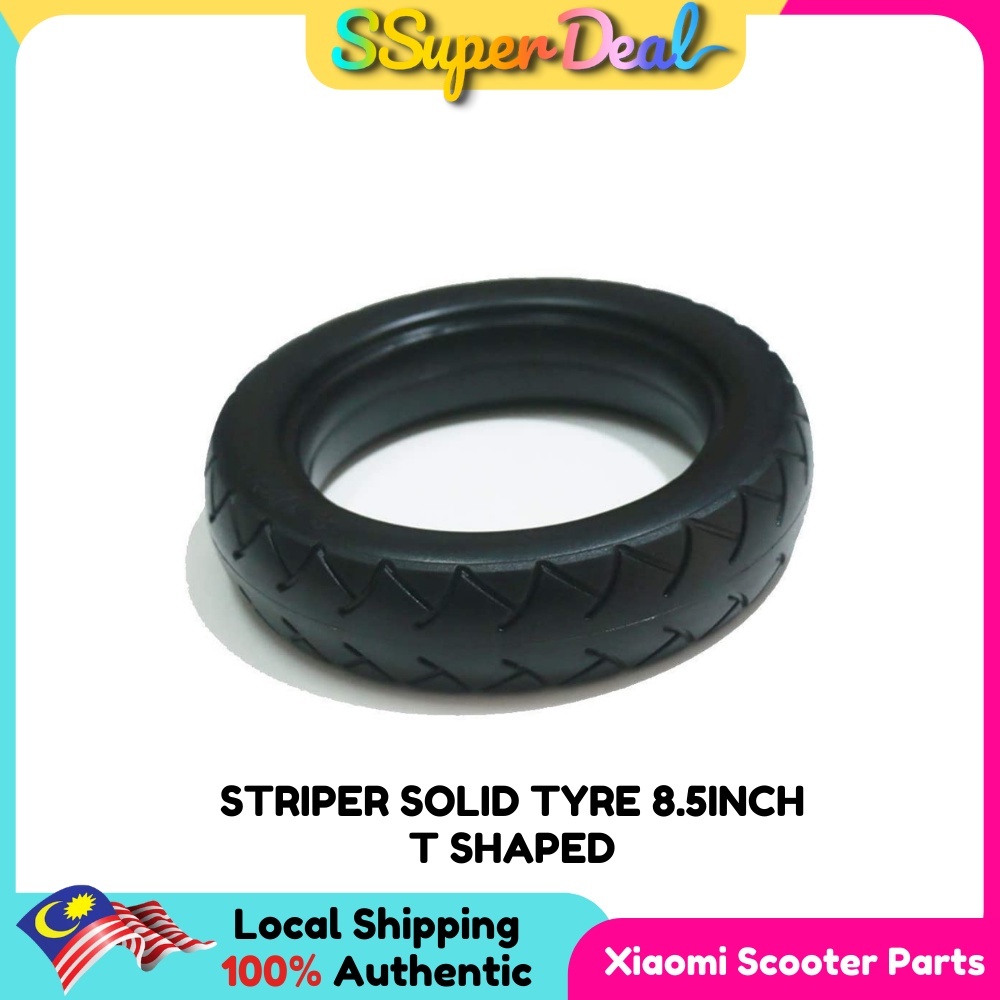striper solid type 8.5inch t shaped.jfif