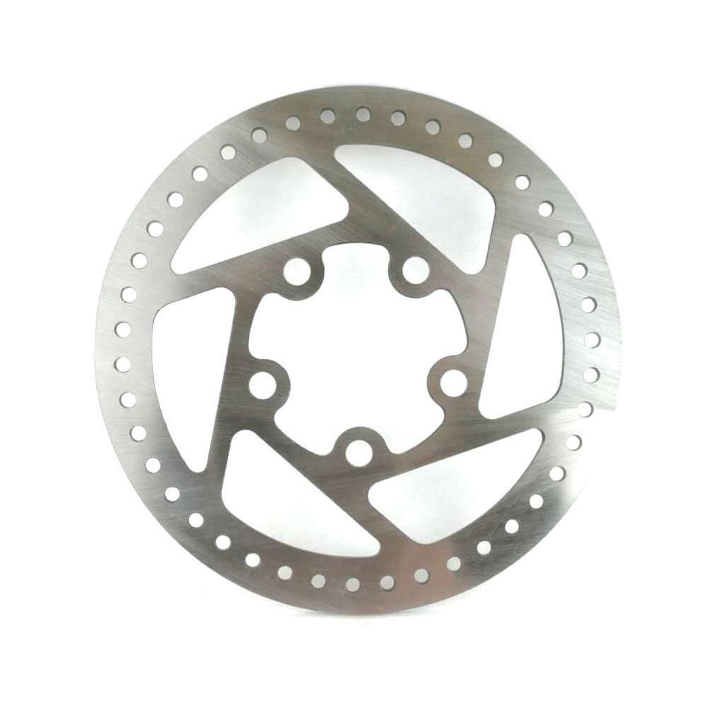 BRAKE DISC.jfif