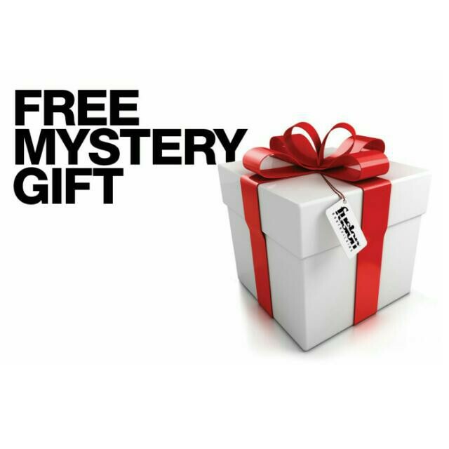 free mystery gift.jfif