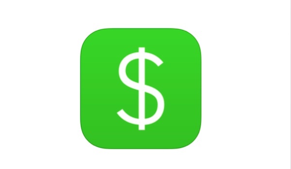 1-Cash-App-Icon.jpg