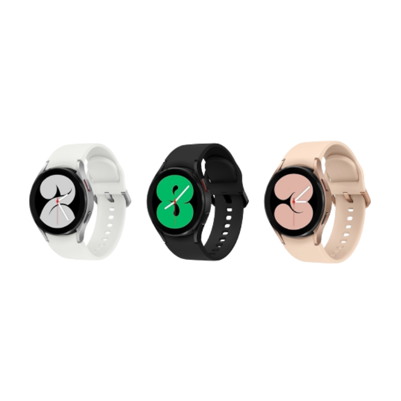 galaxy watch series 4 .png
