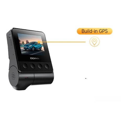 Z40 GPS.jfif