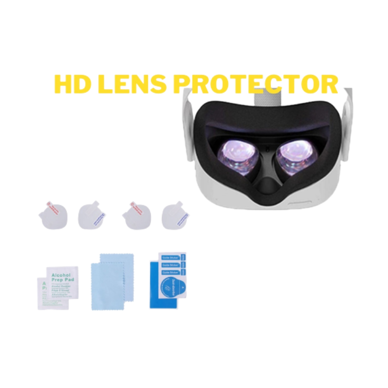 hd lens protector.png