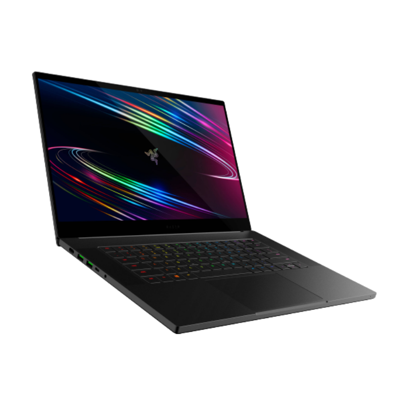 razer blade 15 (1).png