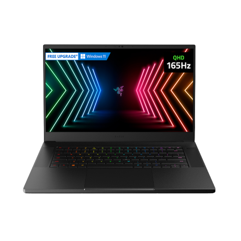 razer blade 15 advance .png