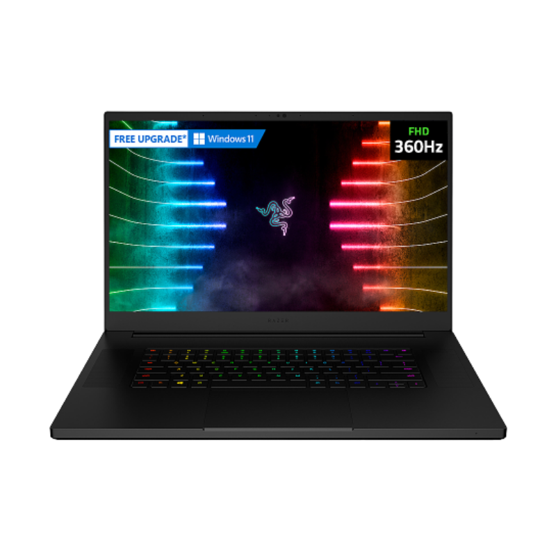 razer blade 17 (1).png