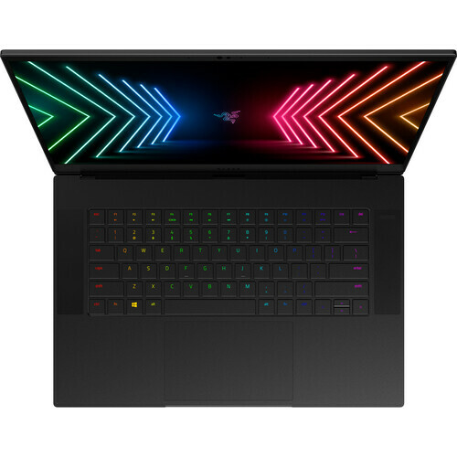 razer 15 advance.jpg