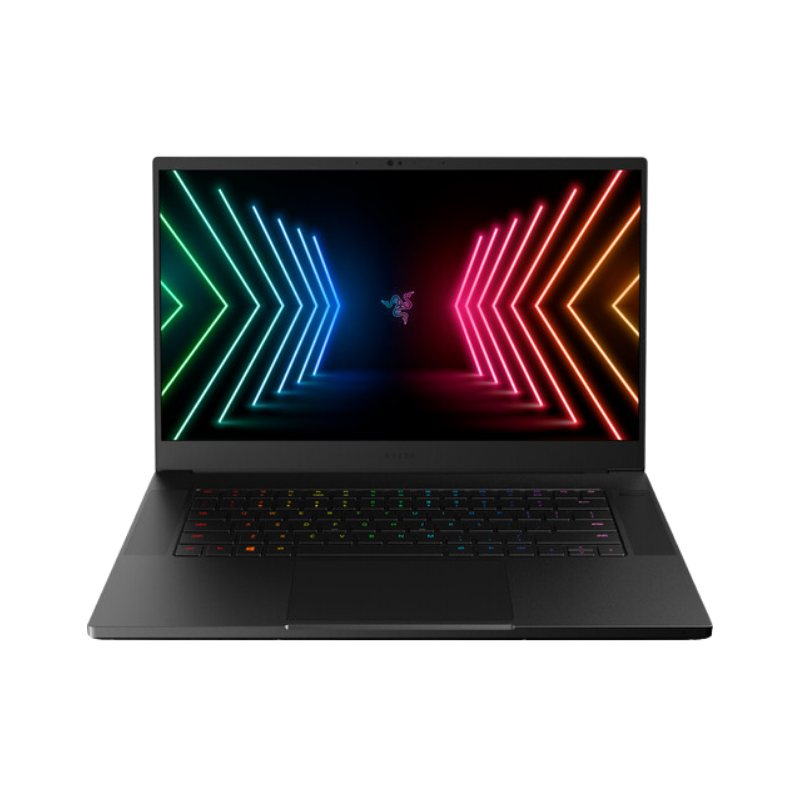 razer blade 15 advance (2).png