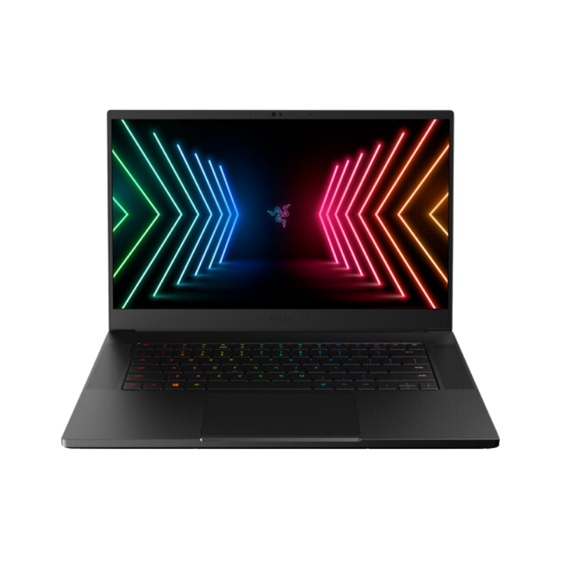 razer blade 15 advance  (2).png