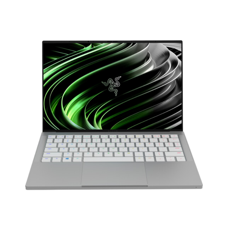 razer book laptop .png