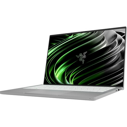 razer book 2.jpg